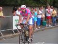 gal/Saison_2006/Course_30_juillet_2006_a_Longwy/_thb_Longwy 30 07 2006 008.jpg